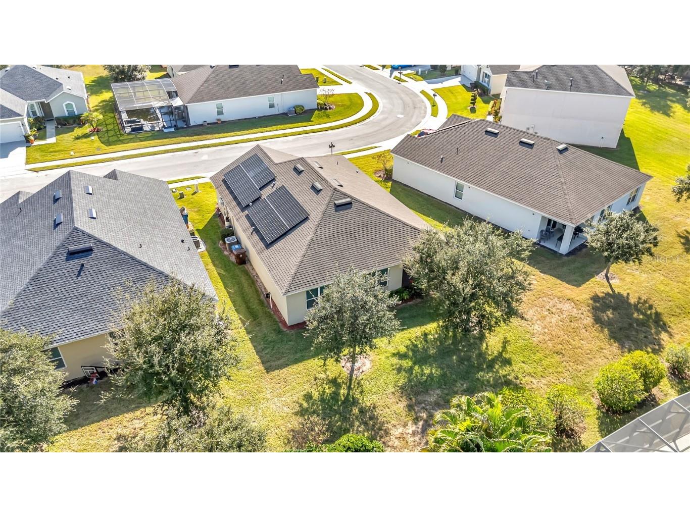 849 Sheen Circle Haines City FL 33844 O6361348 image4