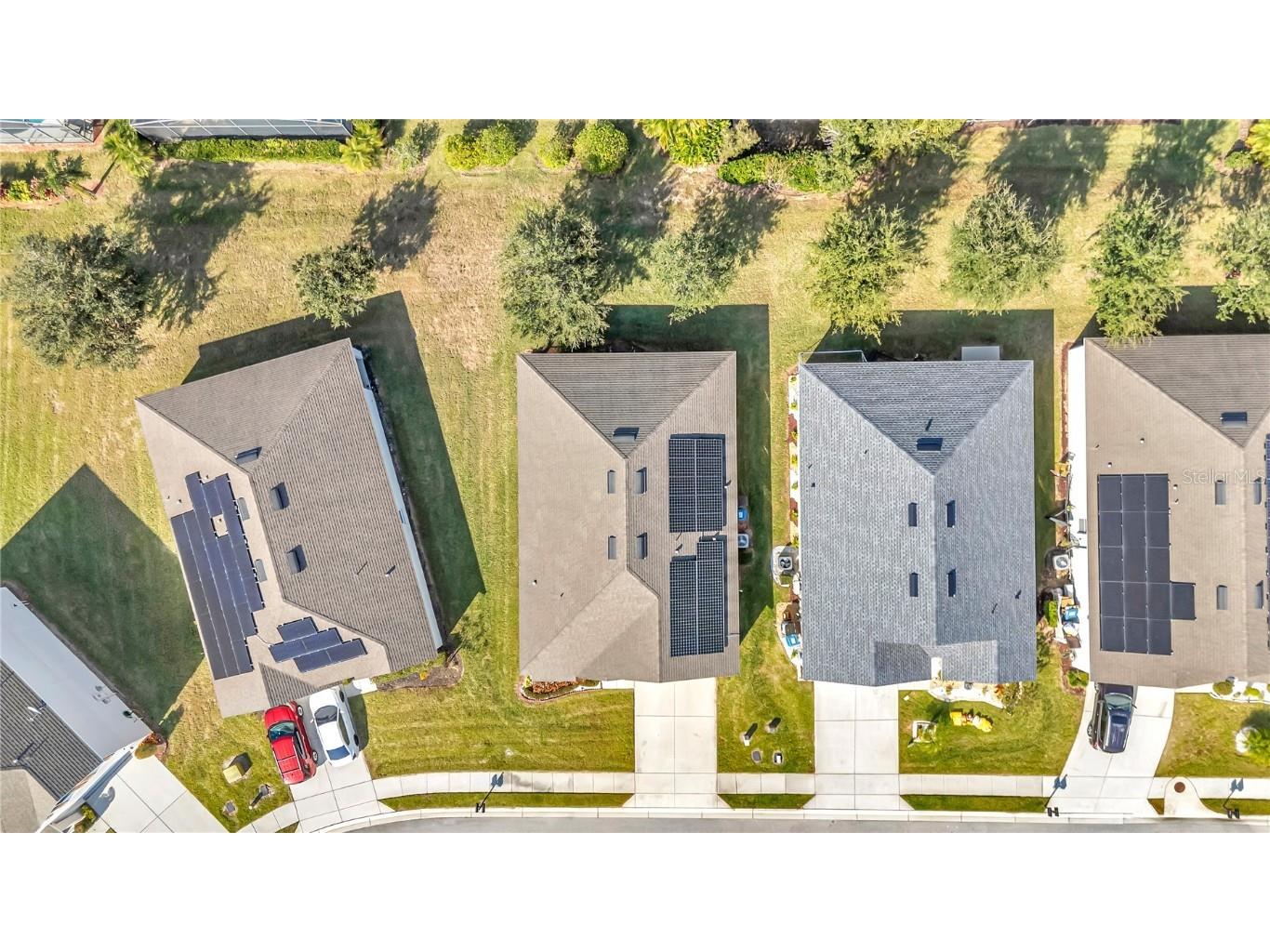 849 Sheen Circle Haines City FL 33844 O6361348 image5