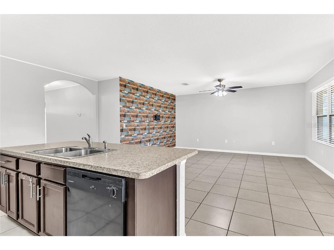 849 Sheen Circle Haines City FL 33844 O6361348 image8