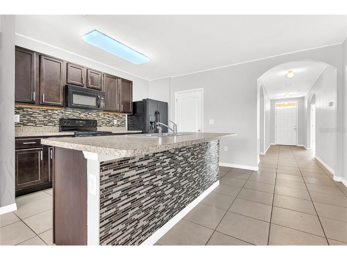 849 Sheen Circle Haines City FL 33844 O6361348 image9