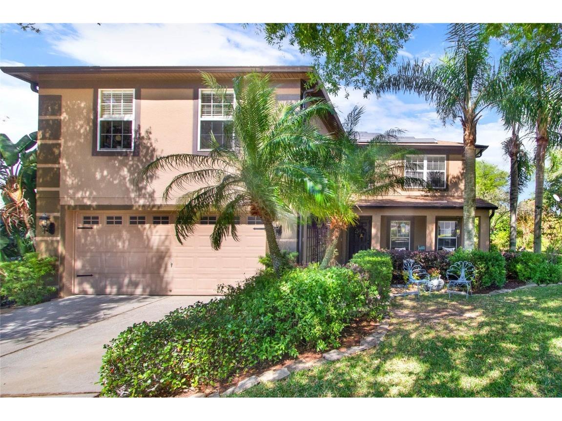 849 Skyridge Road Clermont FL 34711 O6186857 image1