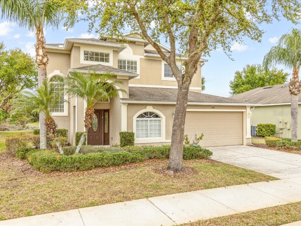 849 Sussex Drive Davenport FL 33896 S5064817 image1