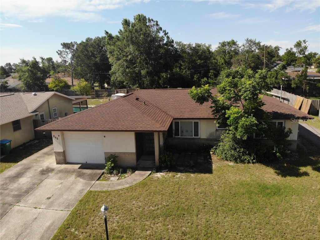 849 Sylvia Drive Deltona FL 32725 O6135905 image1