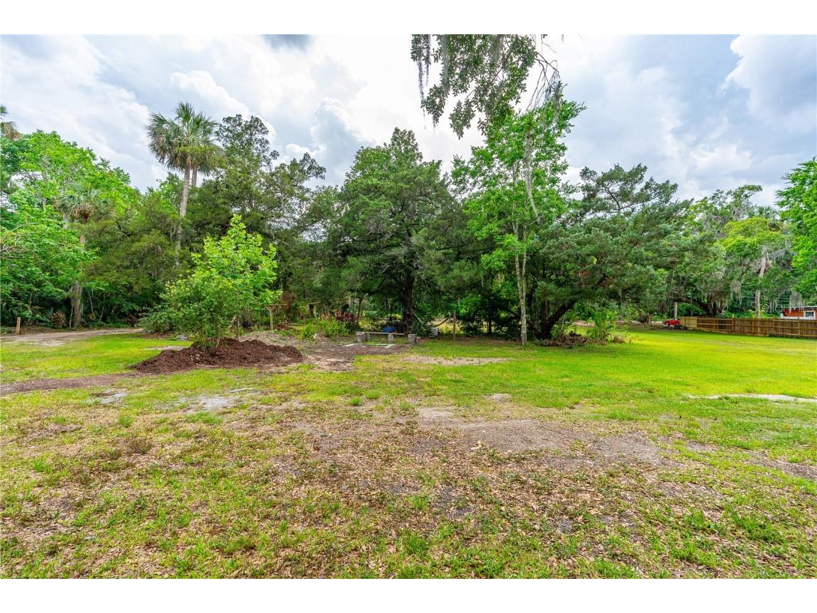 849 Terrace Avenue Daytona Beach FL 32114 NS1085427 image10