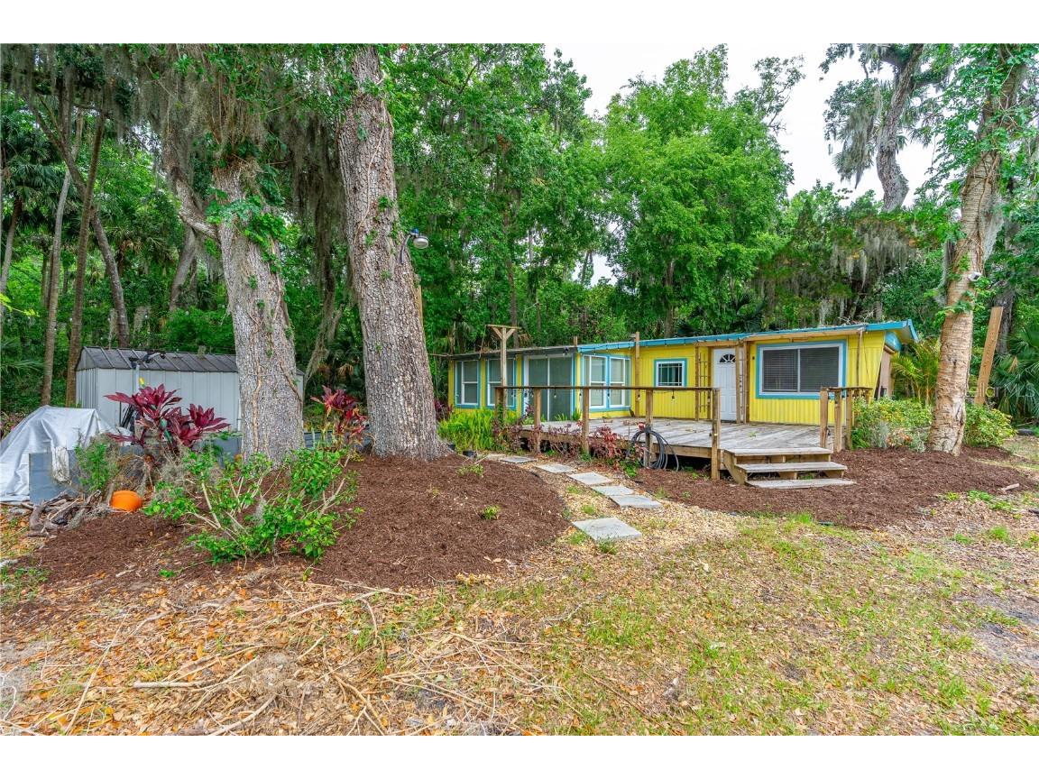 849 Terrace Avenue Daytona Beach FL 32114 NS1085427 image11