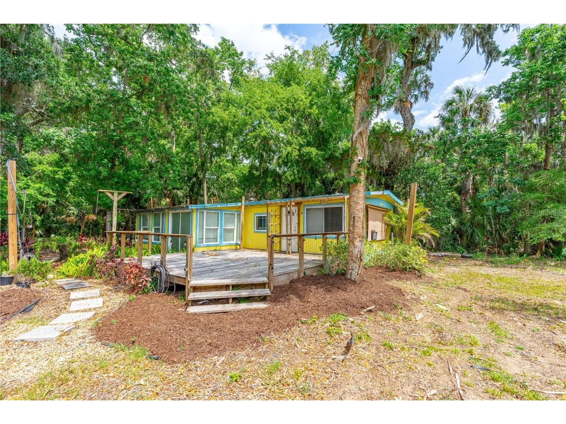 849 Terrace Avenue Daytona Beach FL 32114 NS1085427 image12