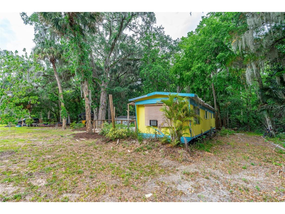 849 Terrace Avenue Daytona Beach FL 32114 NS1085427 image14