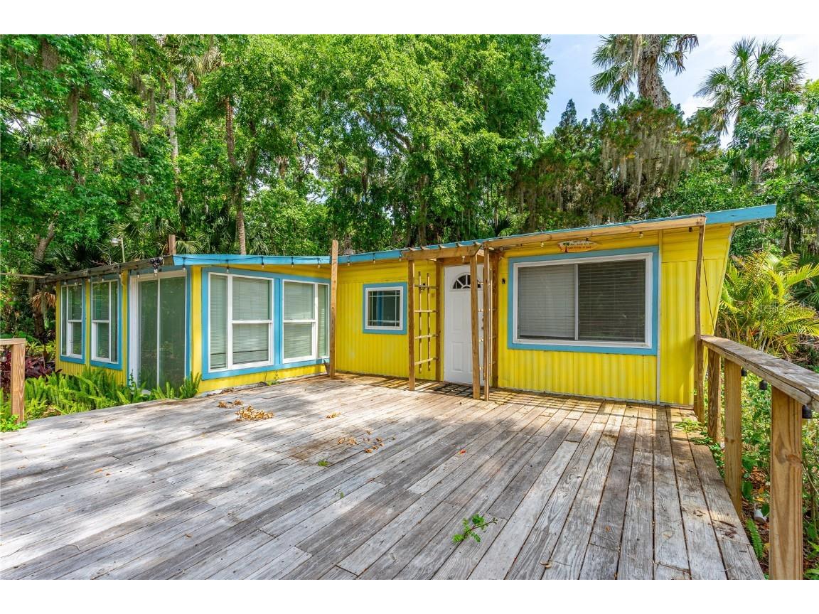 849 Terrace Avenue Daytona Beach FL 32114 NS1085427 image15