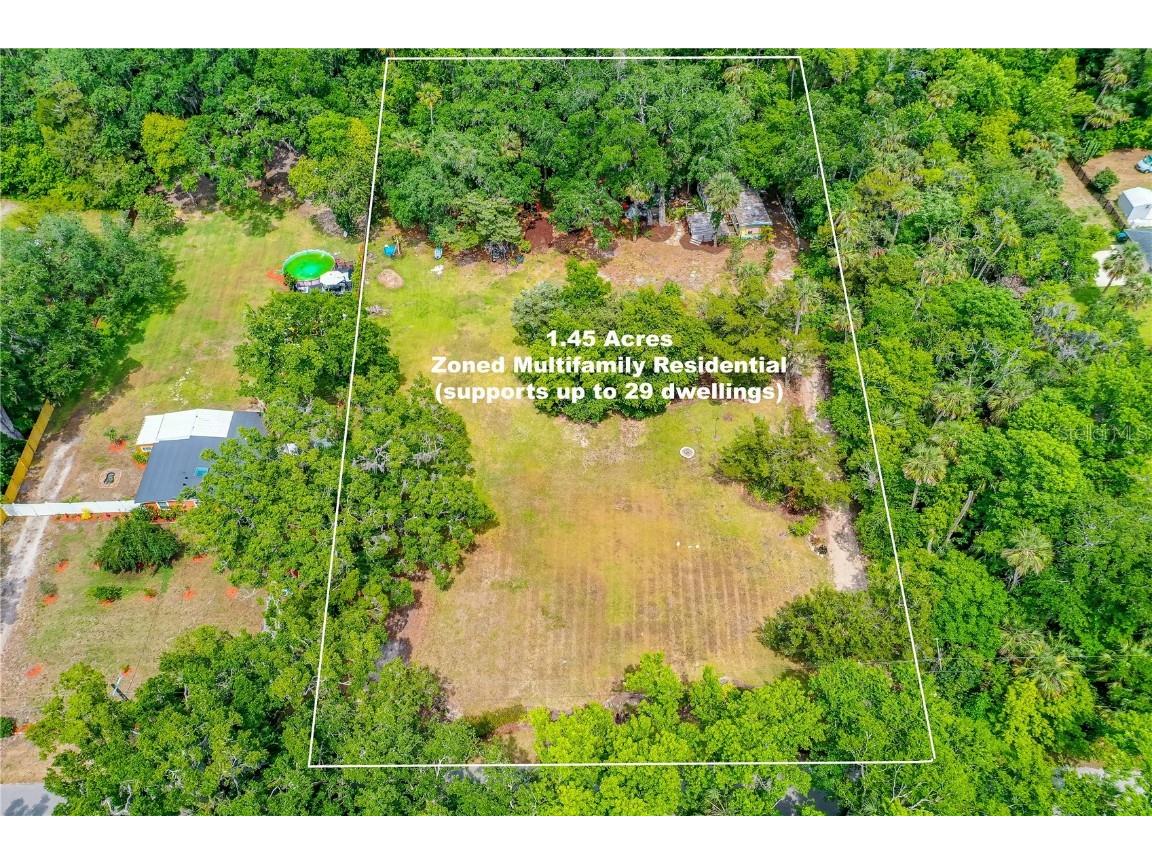 849 Terrace Avenue Daytona Beach FL 32114 NS1085427 image2