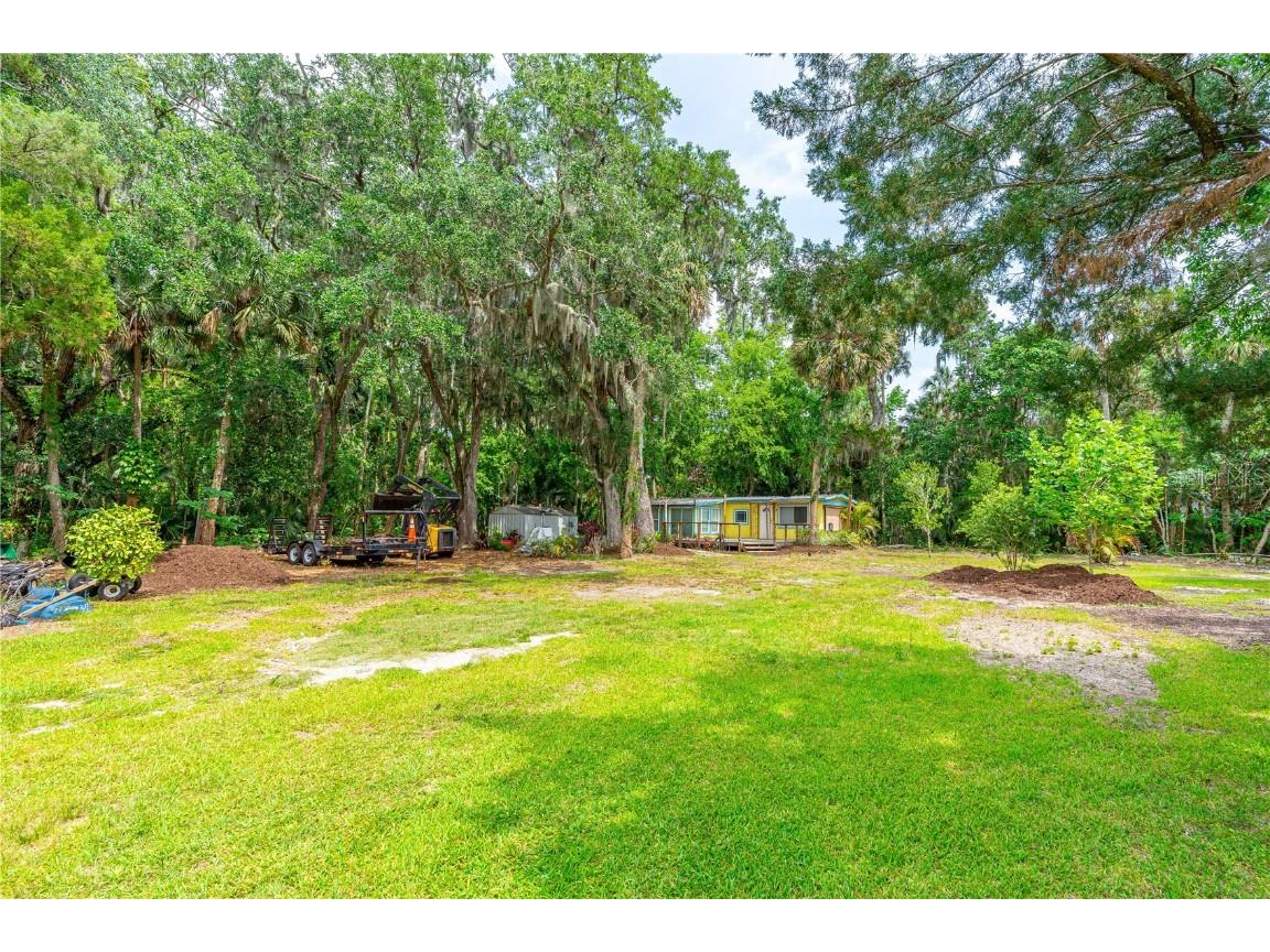 849 Terrace Avenue Daytona Beach FL 32114 NS1085427 image4