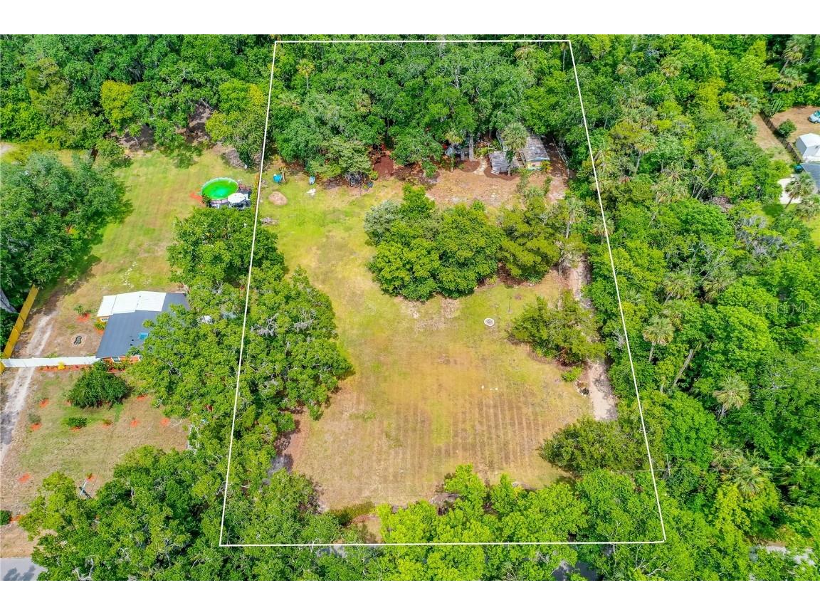 849 Terrace Avenue Daytona Beach FL 32114 NS1085427 image5