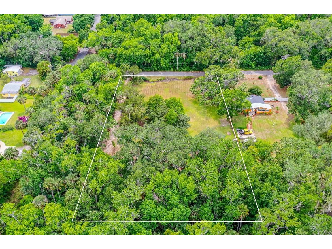 849 Terrace Avenue Daytona Beach FL 32114 NS1085427 image6