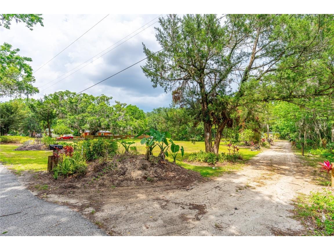 849 Terrace Avenue Daytona Beach FL 32114 NS1085427 image7