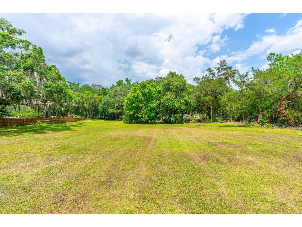 849 Terrace Avenue Daytona Beach FL 32114 NS1085427 image8