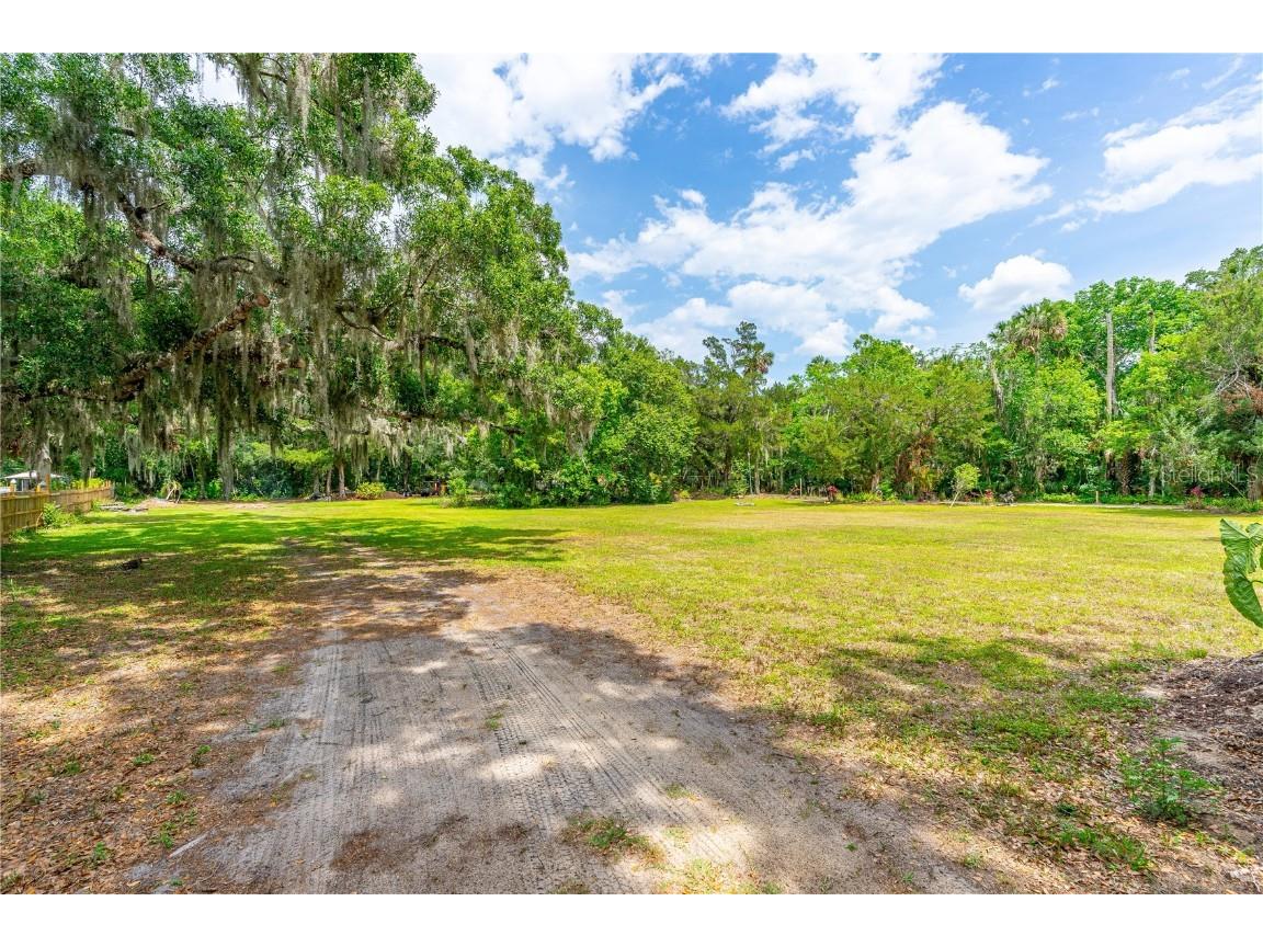 849 Terrace Avenue Daytona Beach FL 32114 NS1085427 image9