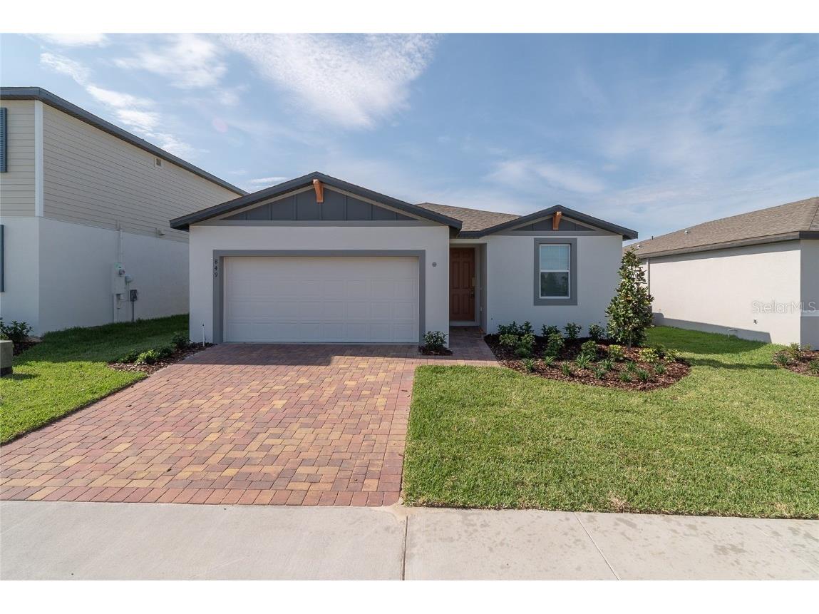 849 Teton Street Haines City FL 33844 O6168477 image1