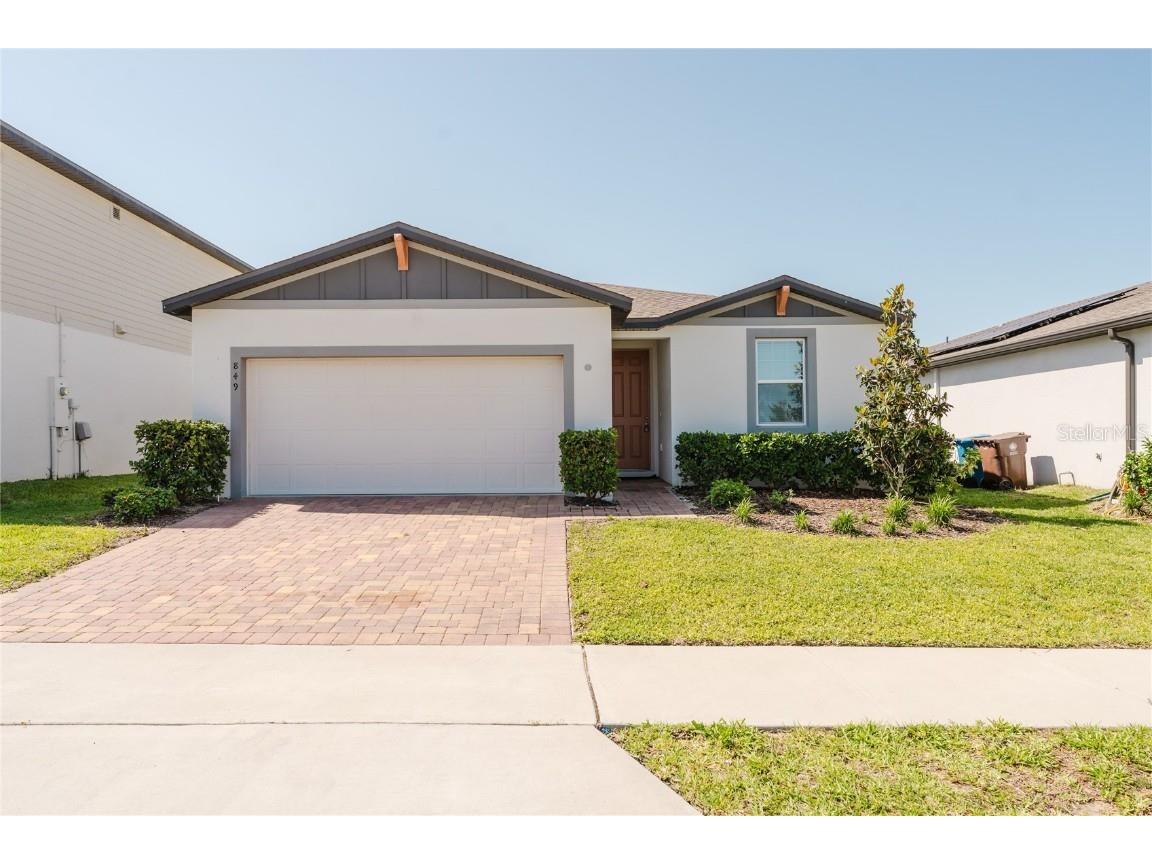 849 Teton Street Haines City FL 33844 O6300125 image1