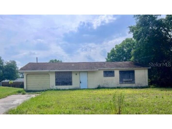 849 Upland Avenue SE Palm Bay FL 32909 J992196 image1