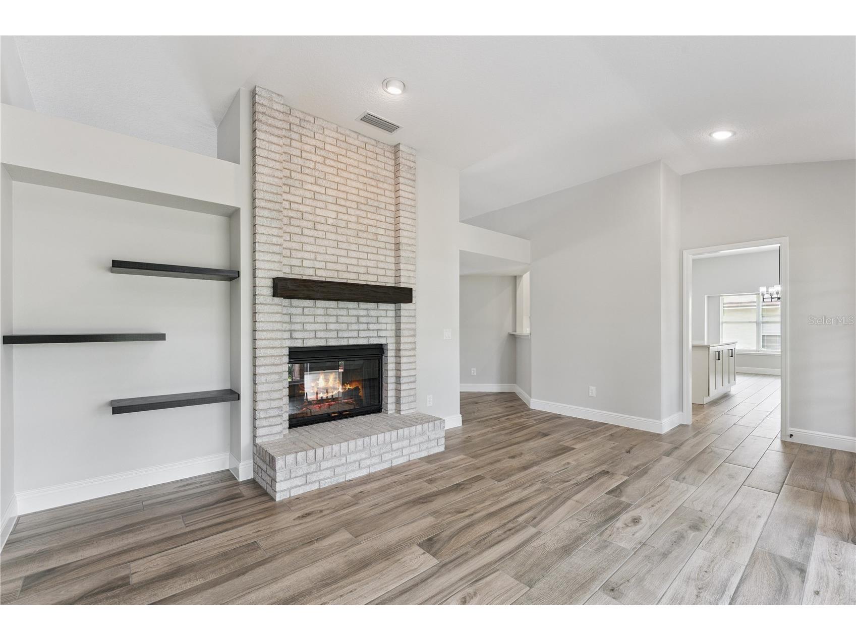 849 Vercelli Street Deltona FL 32725 V4949710 image10