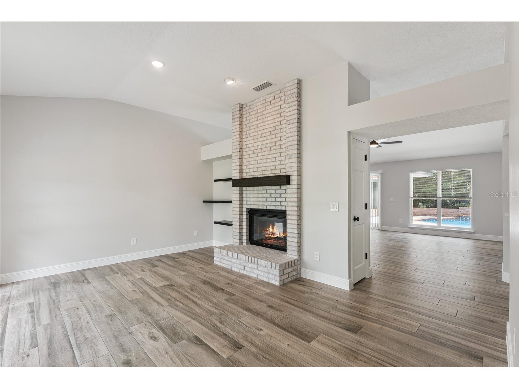 849 Vercelli Street Deltona FL 32725 V4949710 image11