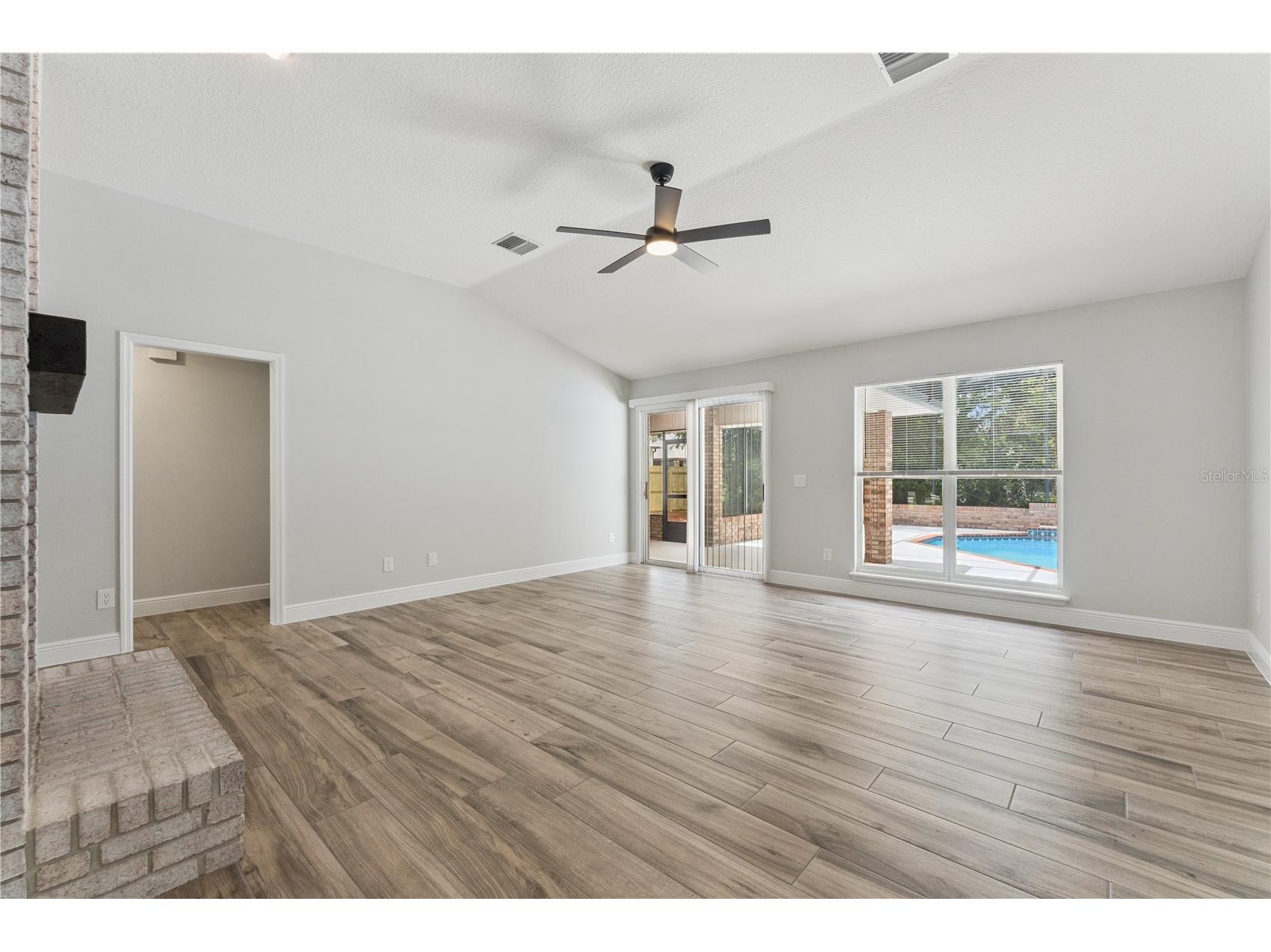 849 Vercelli Street Deltona FL 32725 V4949710 image12