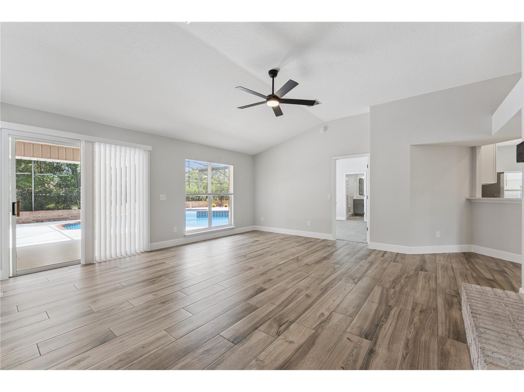 849 Vercelli Street Deltona FL 32725 V4949710 image13
