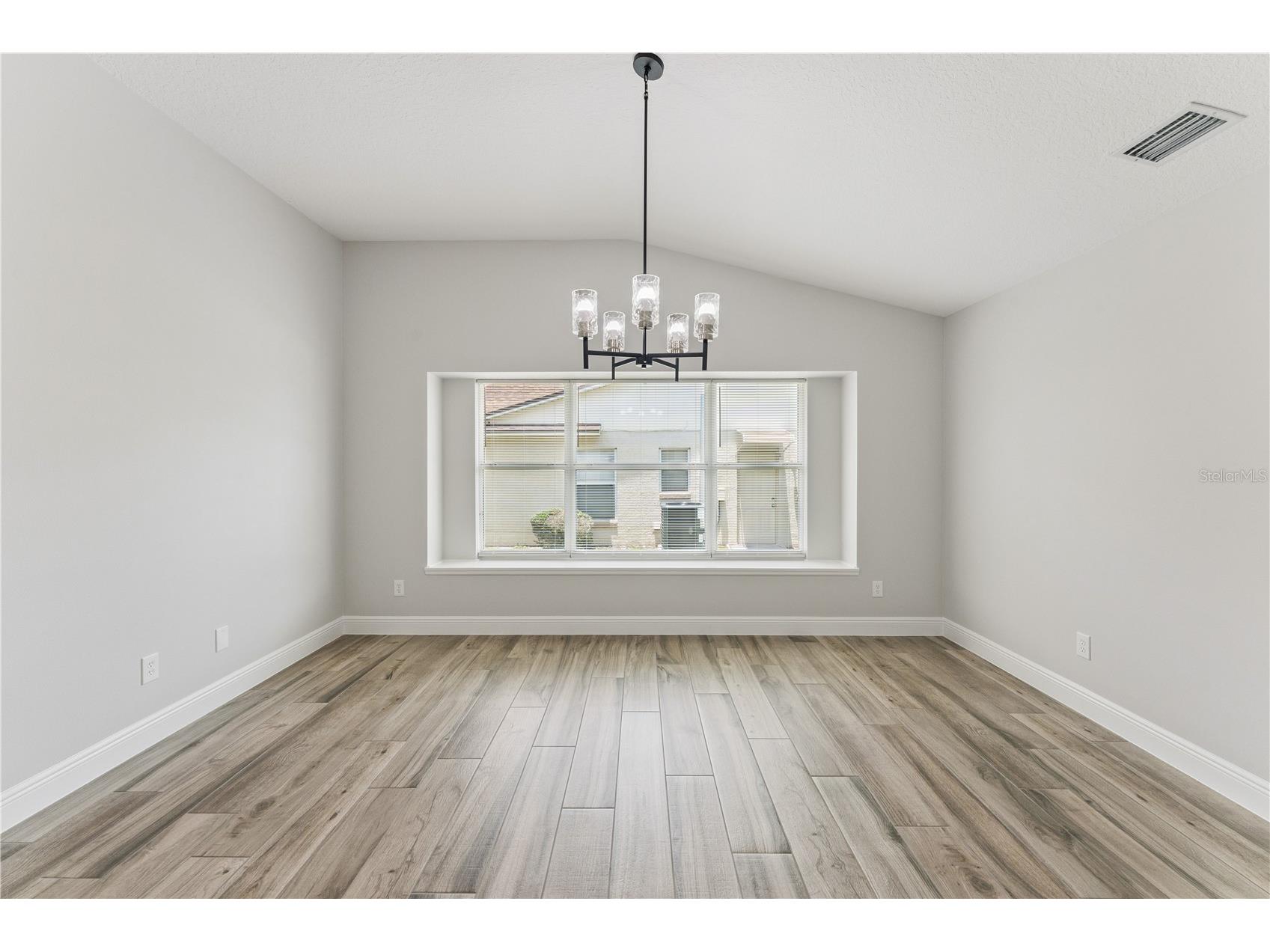 849 Vercelli Street Deltona FL 32725 V4949710 image14