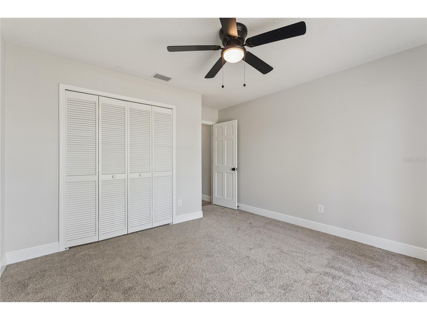 849 Vercelli Street Deltona FL 32725 V4949710 image15