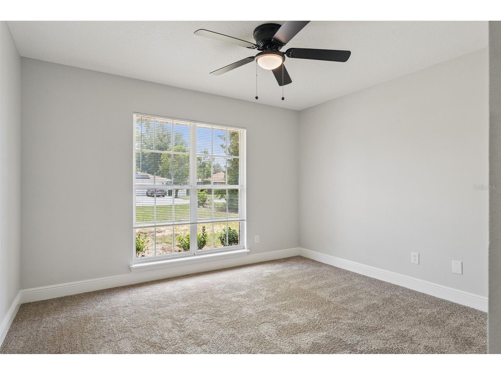 849 Vercelli Street Deltona FL 32725 V4949710 image16