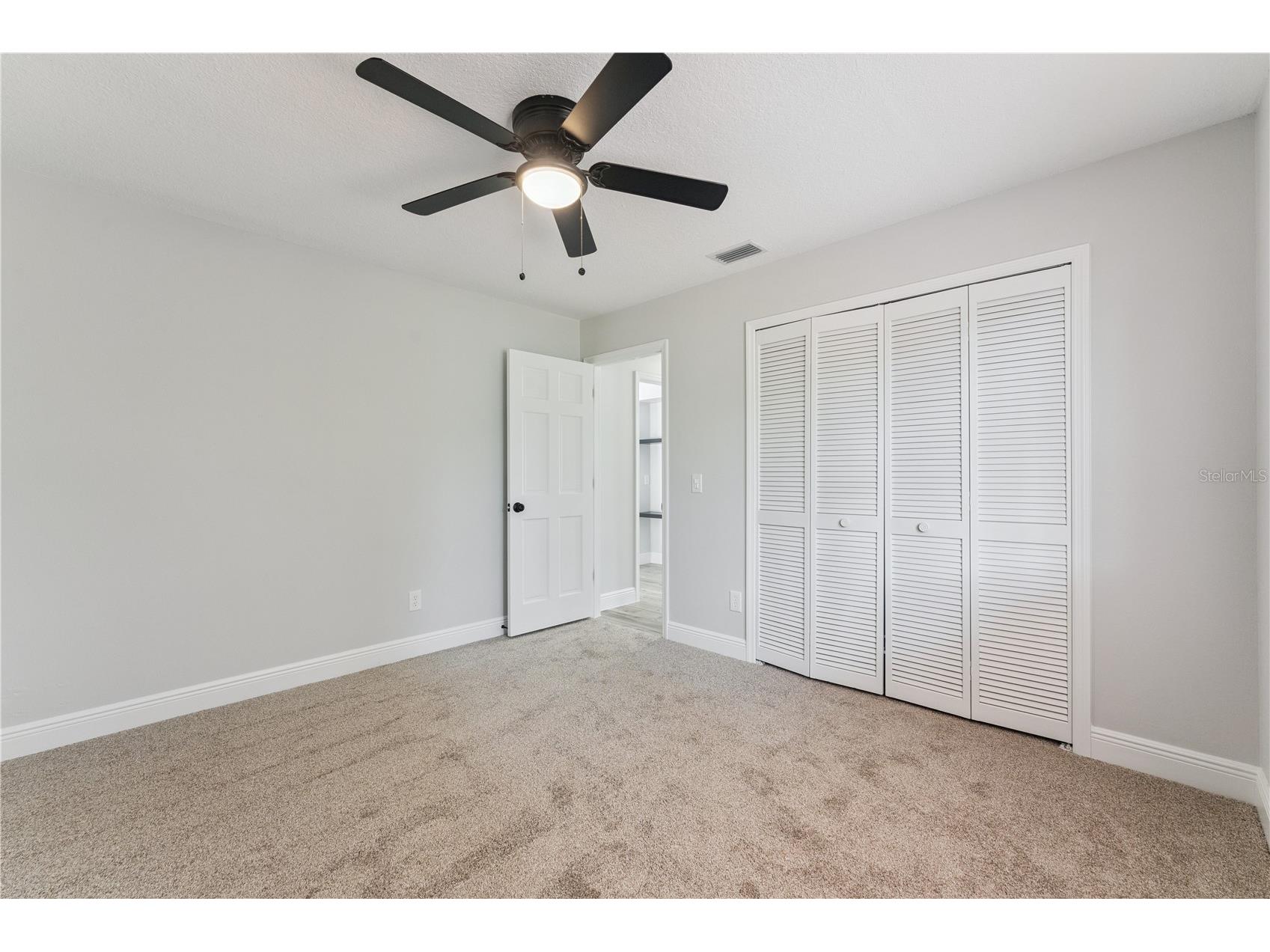 849 Vercelli Street Deltona FL 32725 V4949710 image17