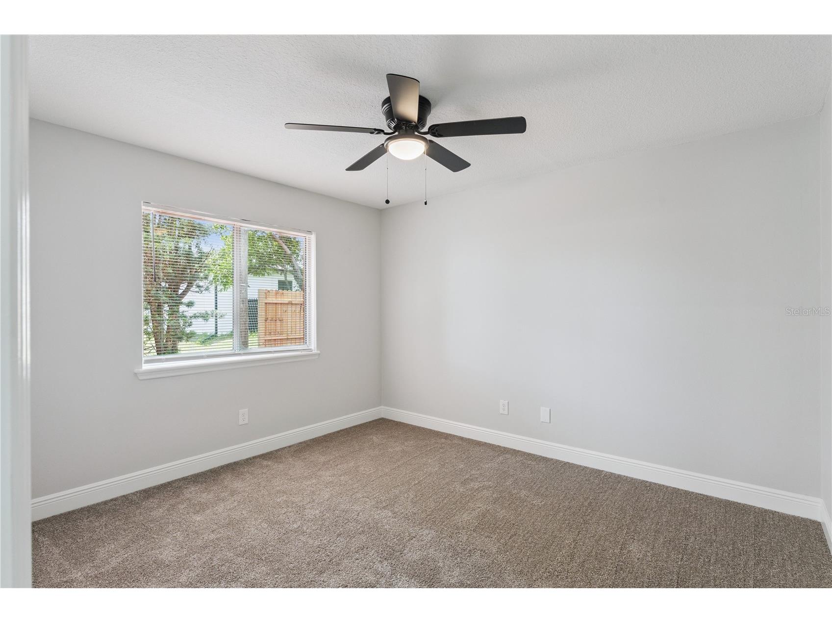 849 Vercelli Street Deltona FL 32725 V4949710 image18