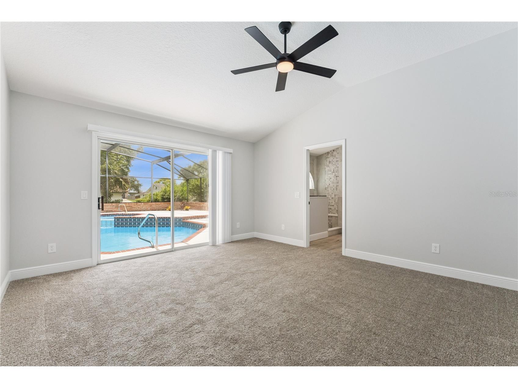 849 Vercelli Street Deltona FL 32725 V4949710 image19