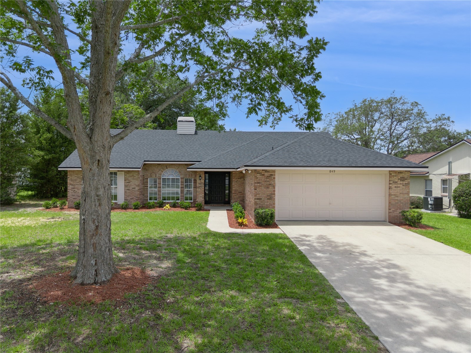 849 Vercelli Street Deltona FL 32725 V4949710 image2