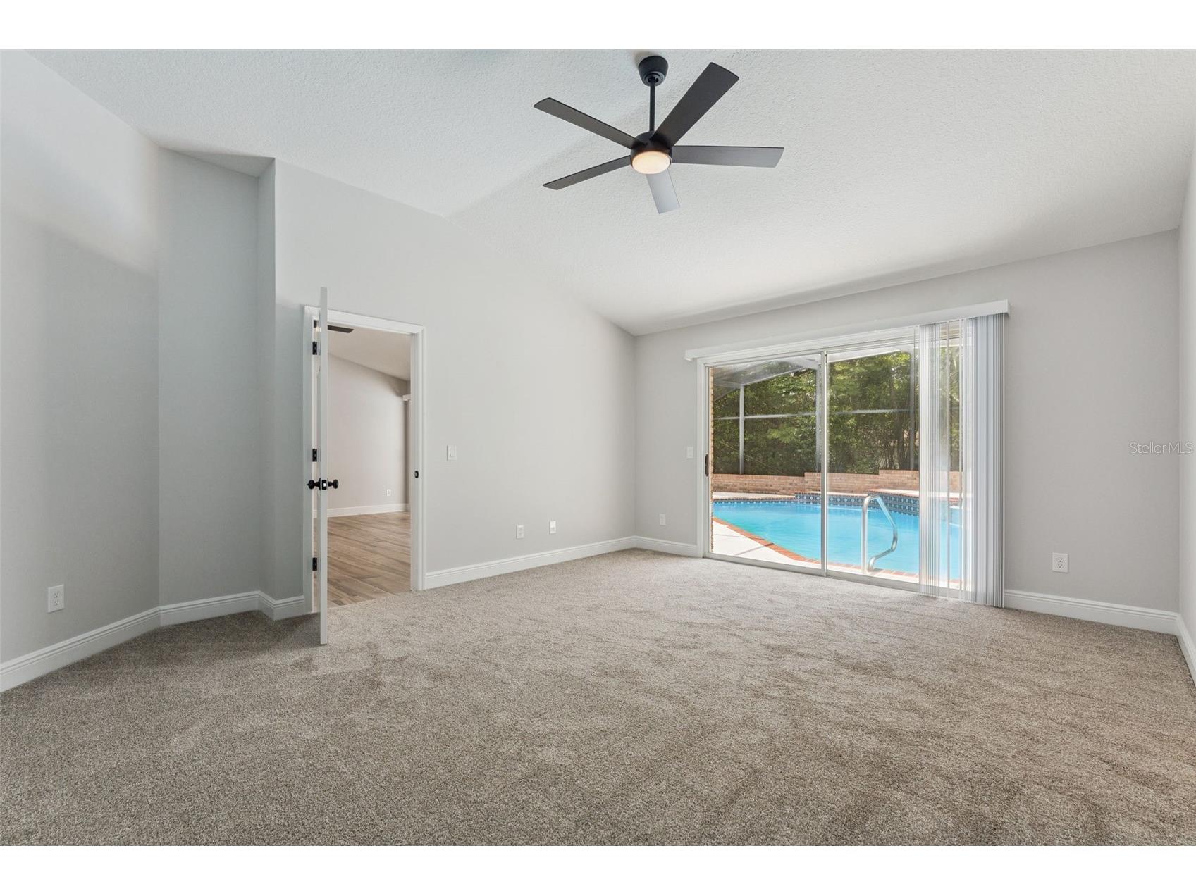 849 Vercelli Street Deltona FL 32725 V4949710 image20