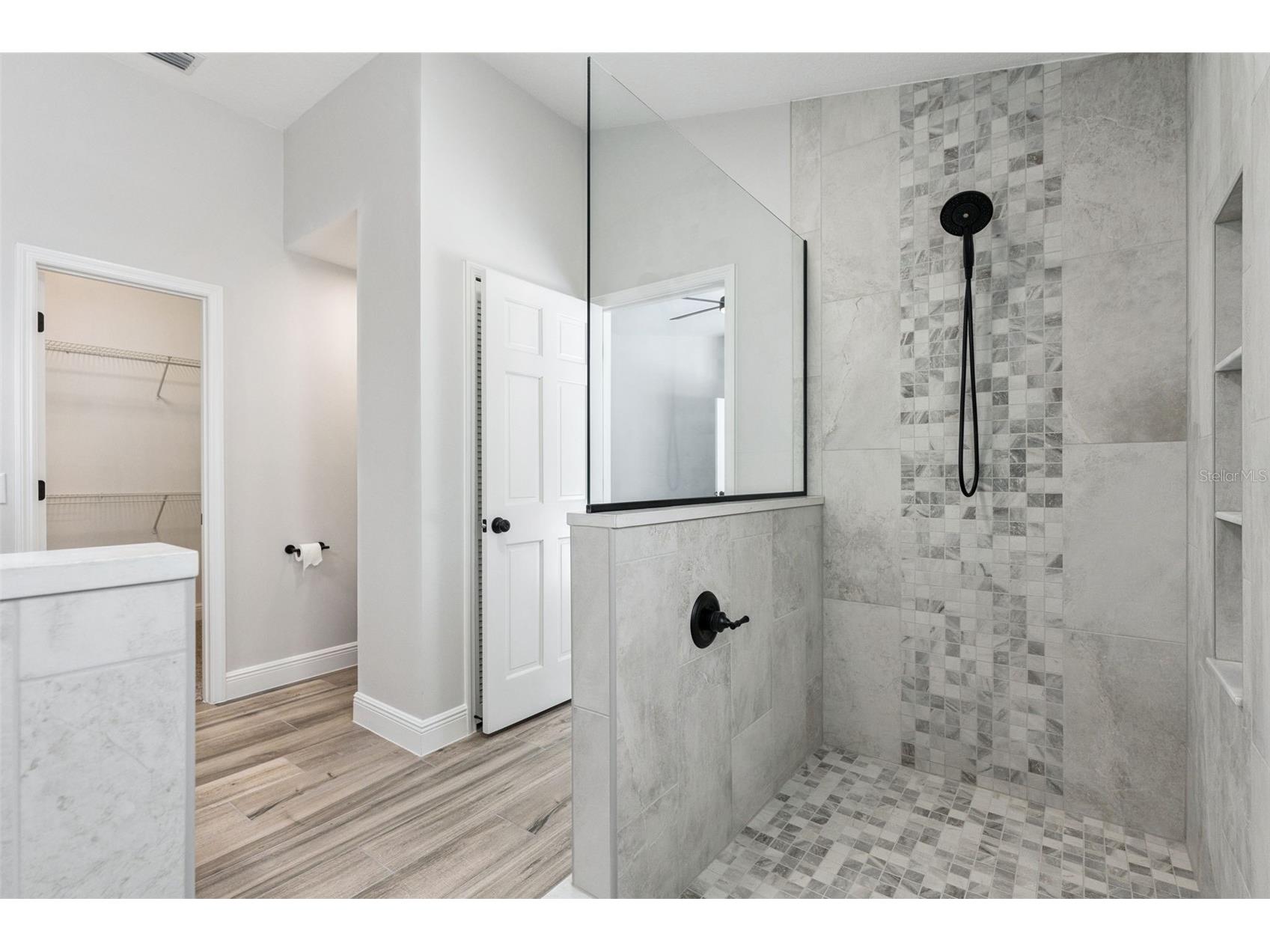849 Vercelli Street Deltona FL 32725 V4949710 image21