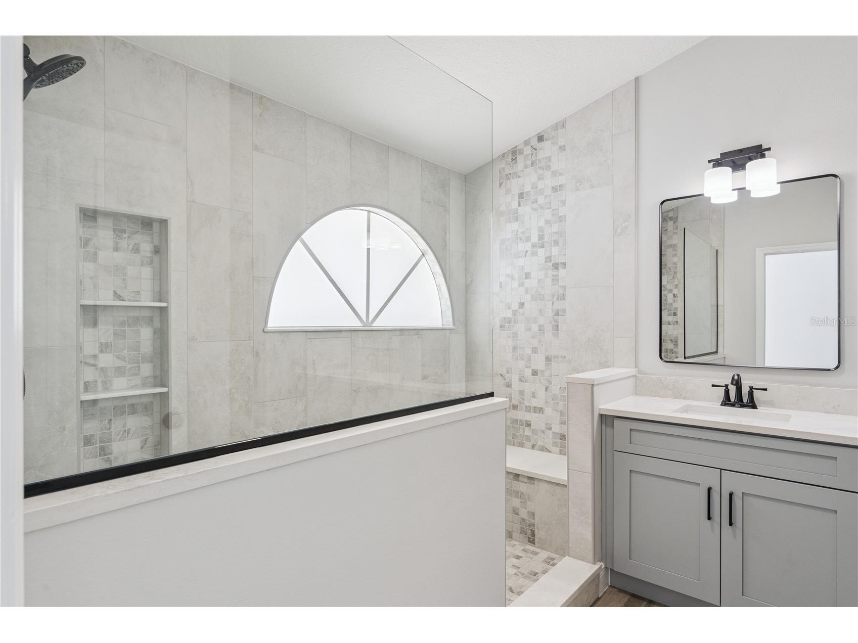 849 Vercelli Street Deltona FL 32725 V4949710 image22