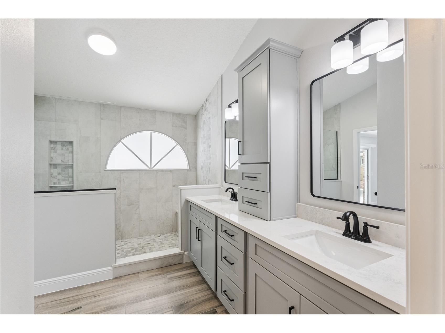 849 Vercelli Street Deltona FL 32725 V4949710 image23