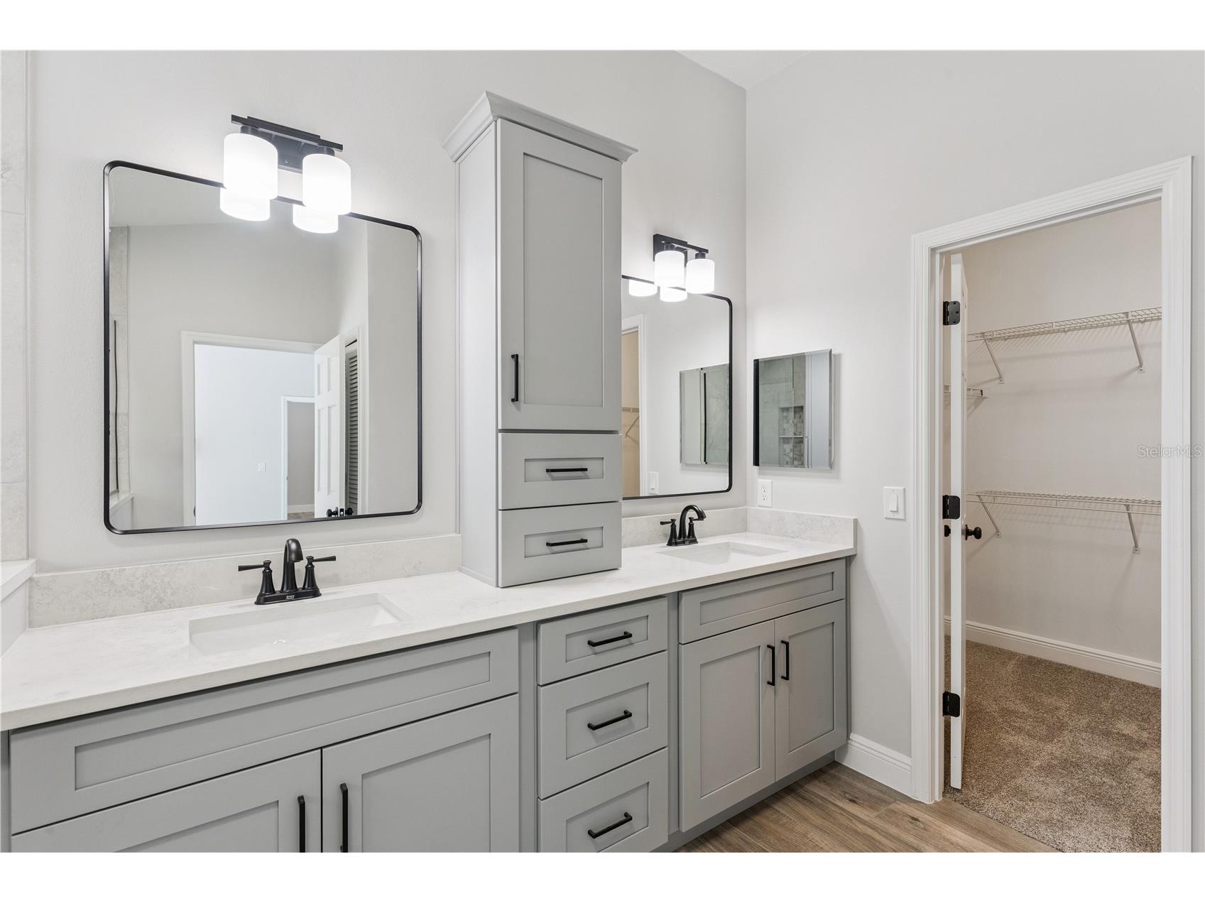 849 Vercelli Street Deltona FL 32725 V4949710 image24