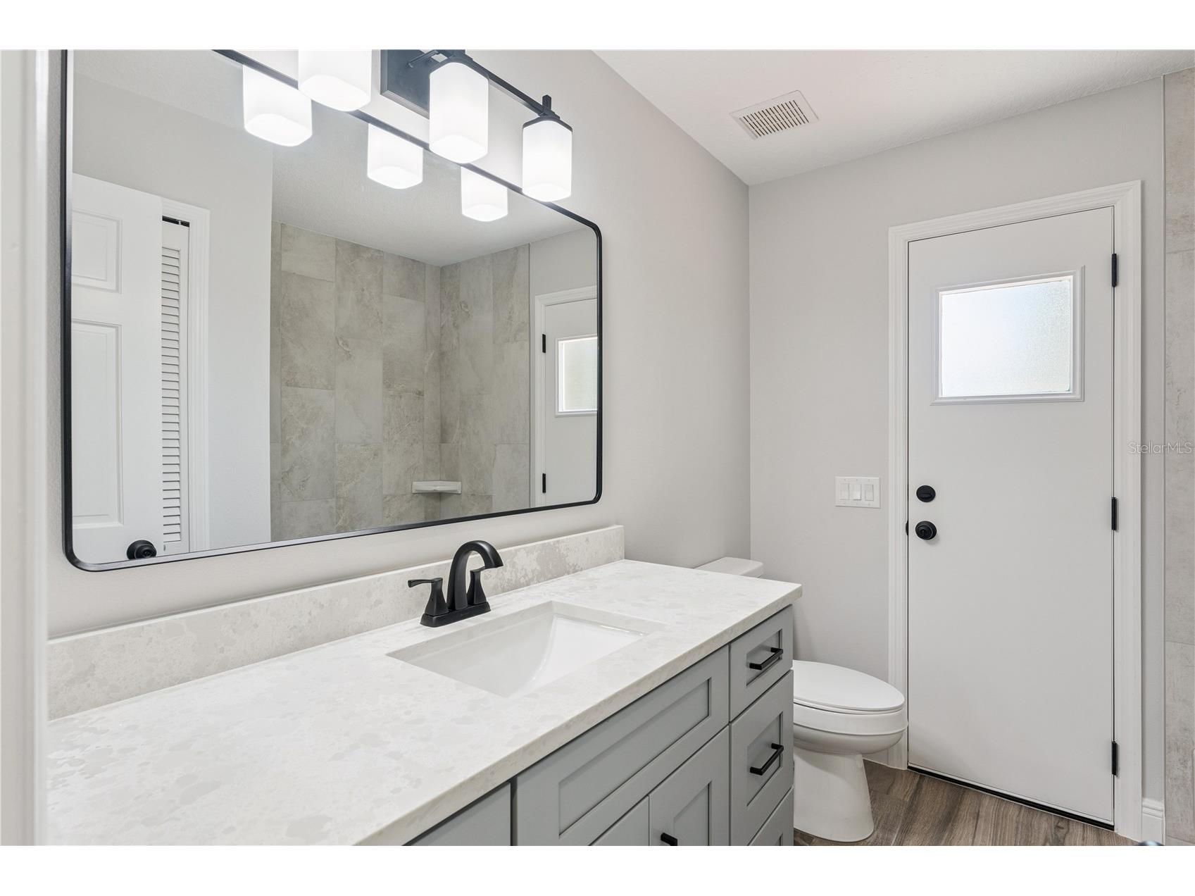 849 Vercelli Street Deltona FL 32725 V4949710 image25