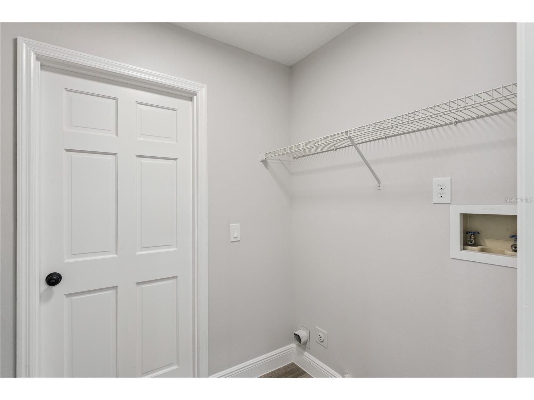 849 Vercelli Street Deltona FL 32725 V4949710 image26