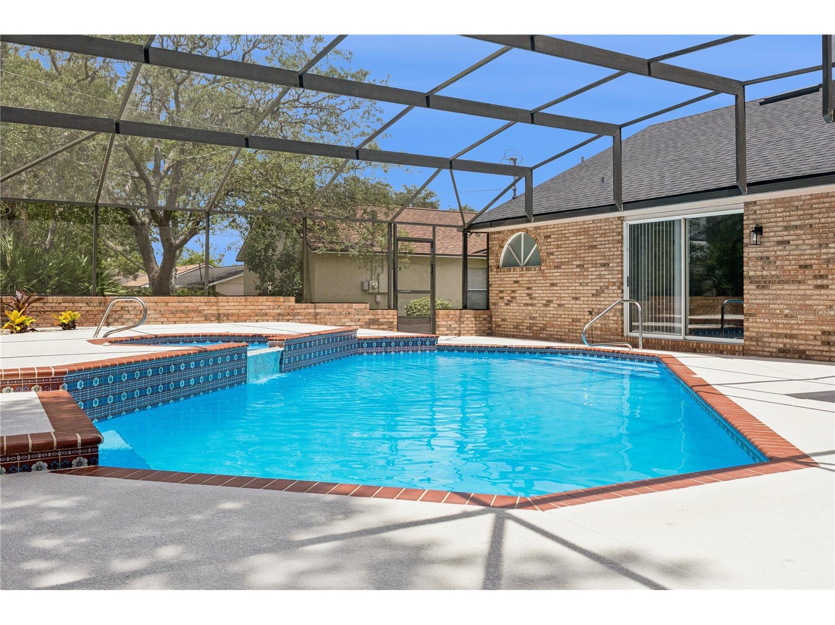 849 Vercelli Street Deltona FL 32725 V4949710 image27