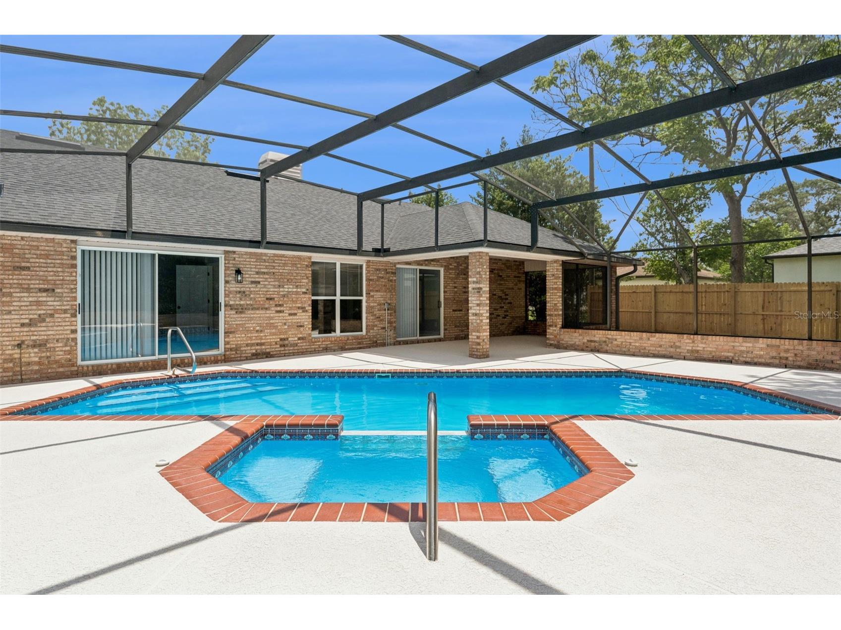 849 Vercelli Street Deltona FL 32725 V4949710 image28