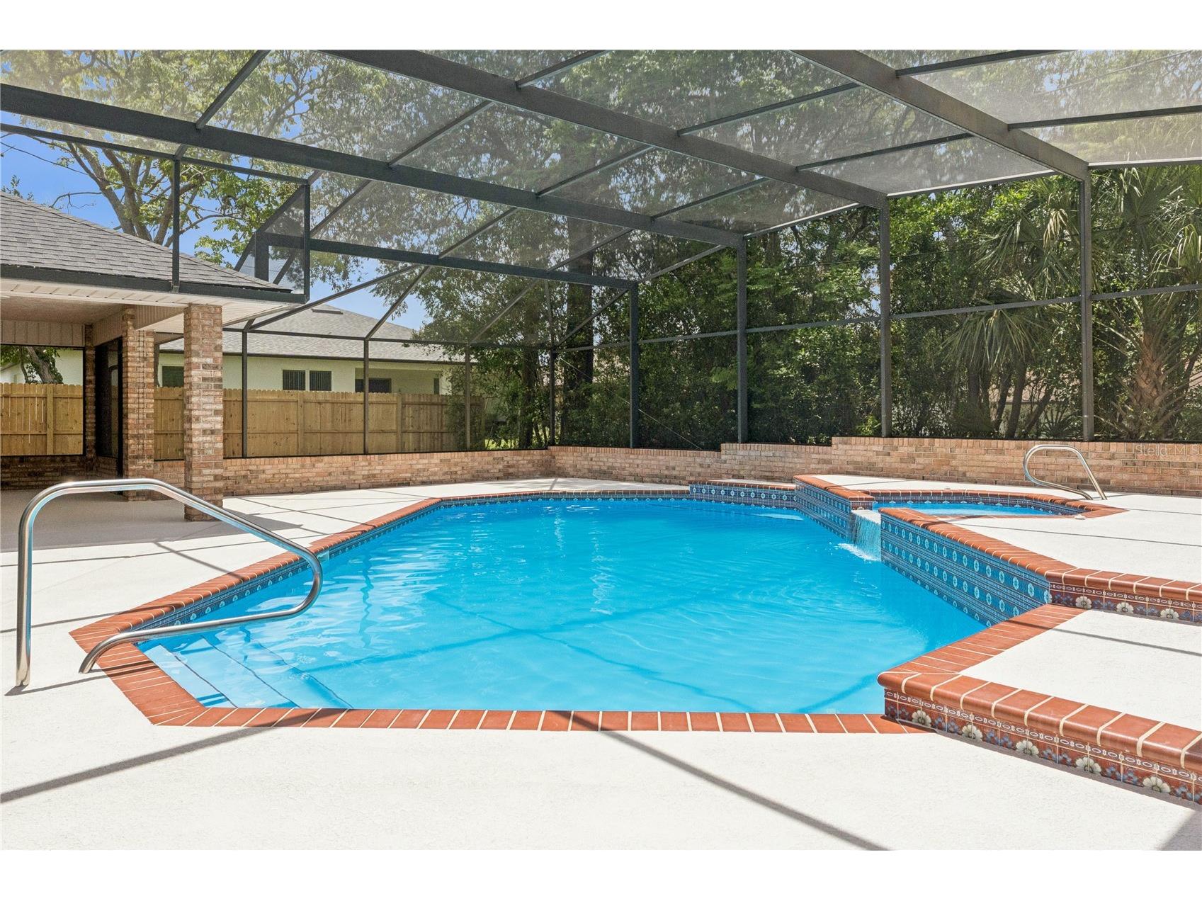 849 Vercelli Street Deltona FL 32725 V4949710 image29