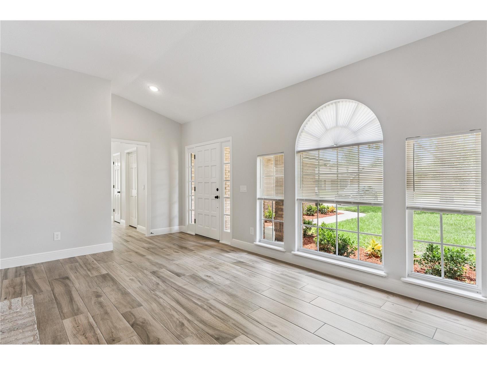 849 Vercelli Street Deltona FL 32725 V4949710 image3