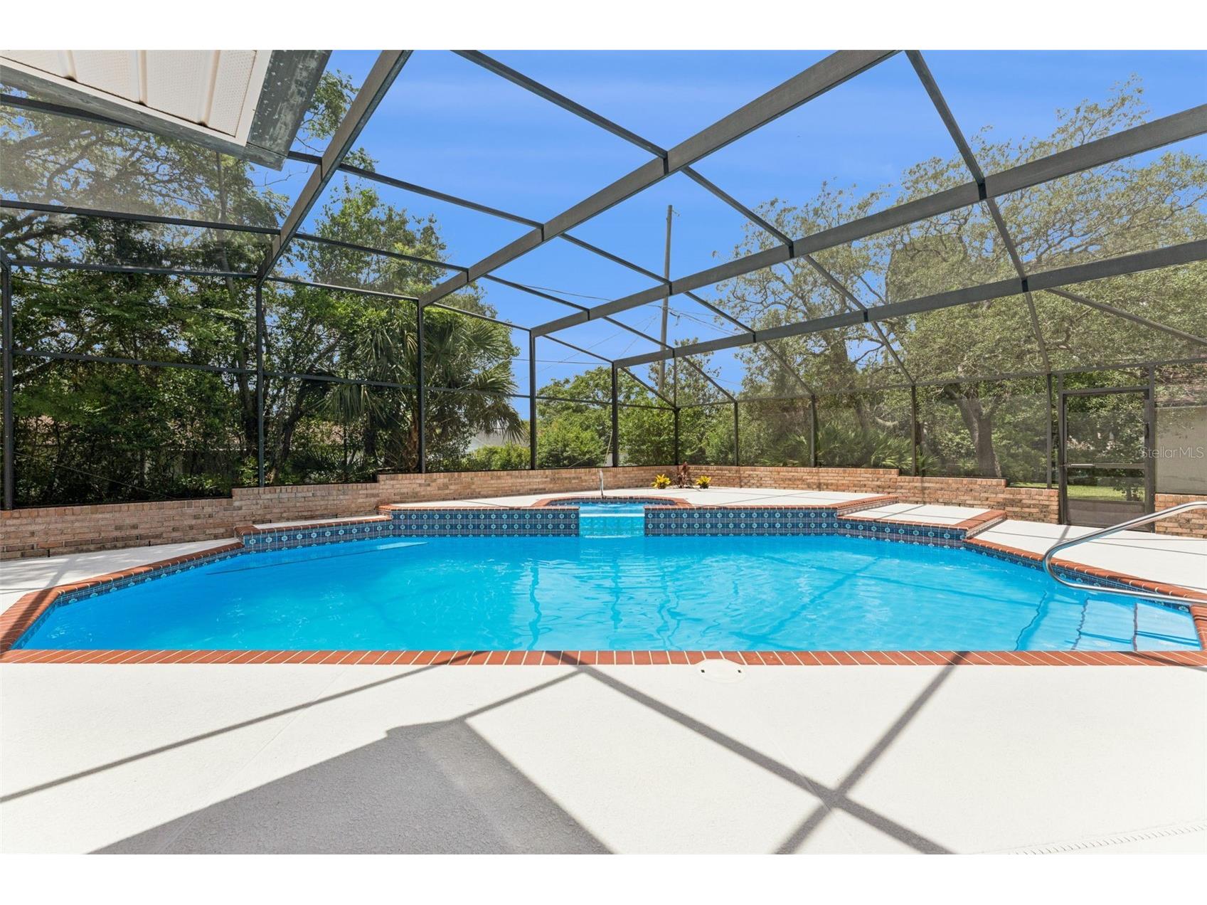 849 Vercelli Street Deltona FL 32725 V4949710 image30