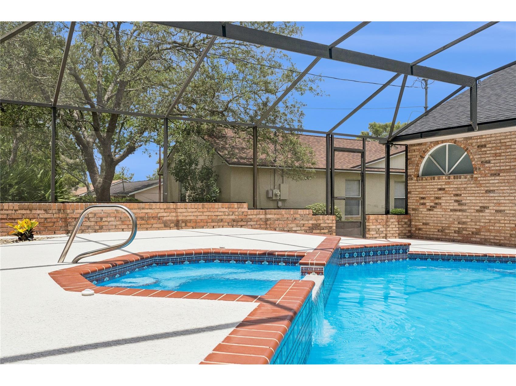 849 Vercelli Street Deltona FL 32725 V4949710 image31
