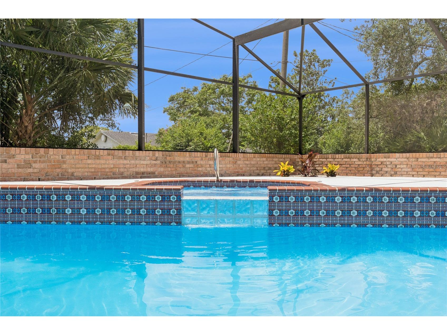 849 Vercelli Street Deltona FL 32725 V4949710 image32