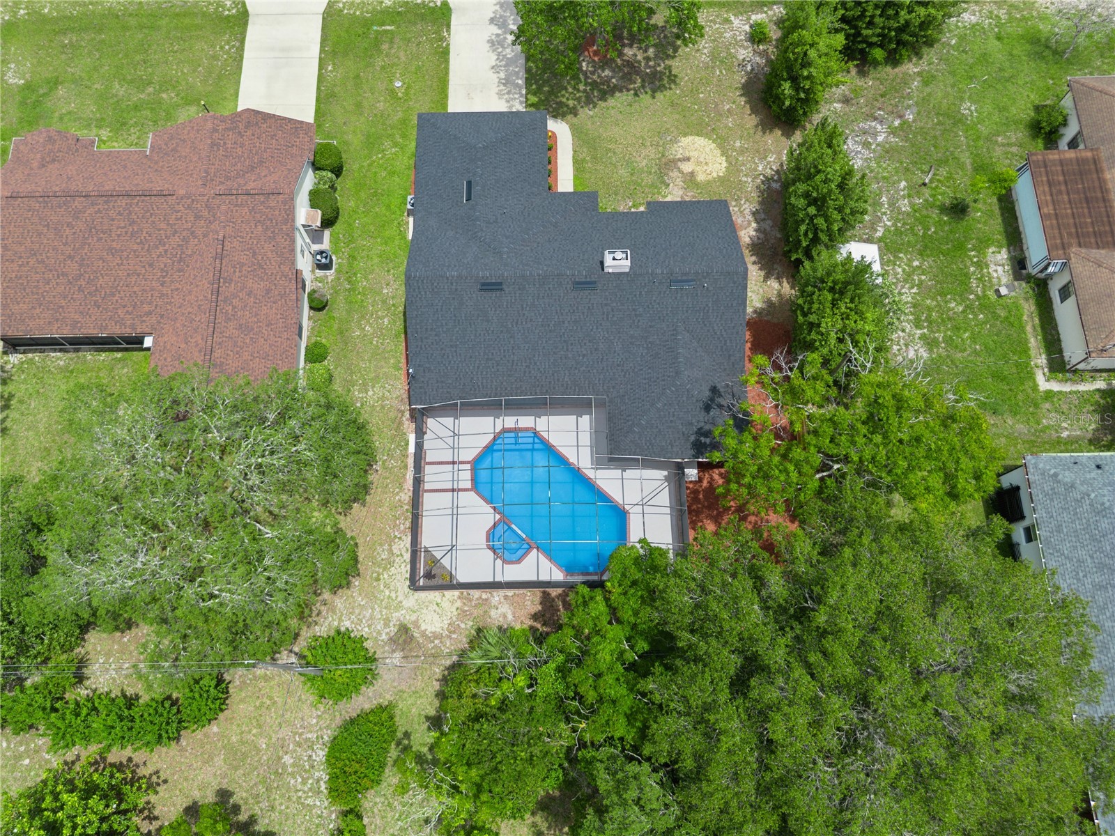 849 Vercelli Street Deltona FL 32725 V4949710 image34