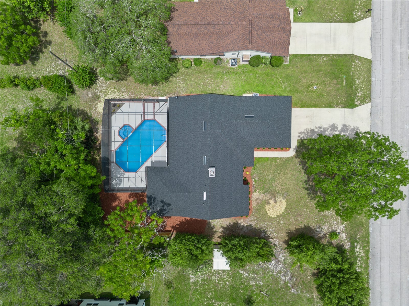 849 Vercelli Street Deltona FL 32725 V4949710 image36
