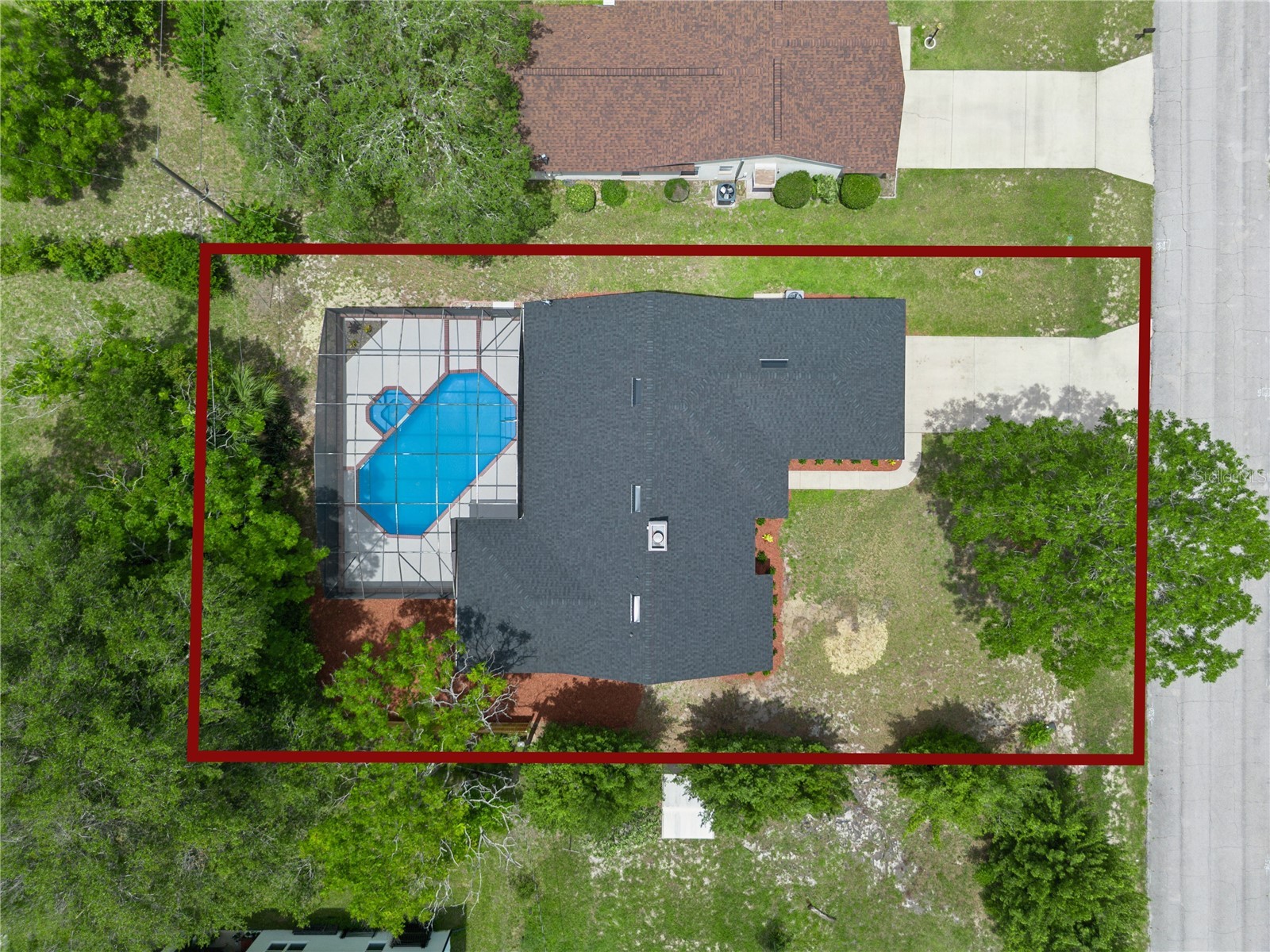 849 Vercelli Street Deltona FL 32725 V4949710 image37